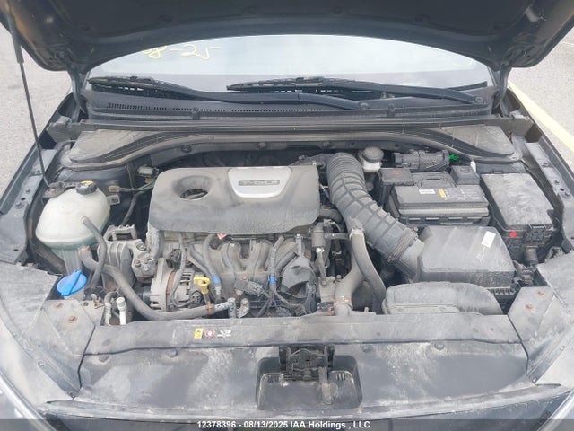 KMHD04LB4KU889897 Hyundai g 1.6 dohc t-gdi