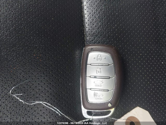 KMHD04LB4KU889897 Hyundai g 1.6 dohc t-gdi