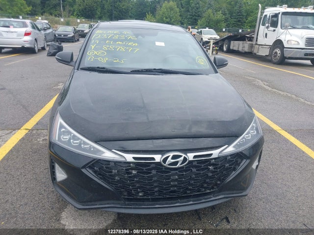 KMHD04LB4KU889897 Hyundai g 1.6 dohc t-gdi