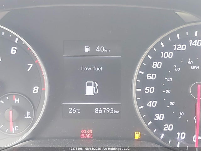KMHD04LB4KU889897 Hyundai g 1.6 dohc t-gdi