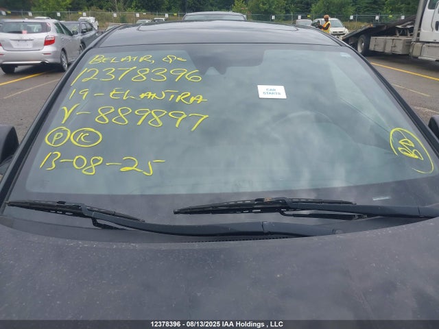KMHD04LB4KU889897 Hyundai g 1.6 dohc t-gdi