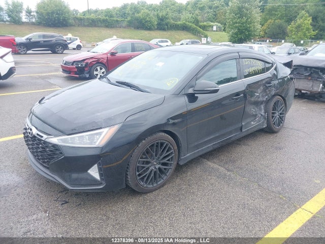 KMHD04LB4KU889897 Hyundai g 1.6 dohc t-gdi
