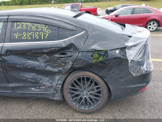 KMHD04LB4KU889897 Hyundai g 1.6 dohc t-gdi