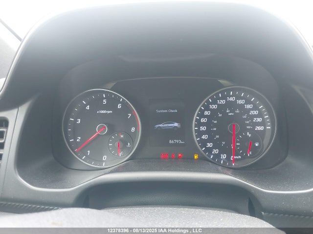 KMHD04LB4KU889897 Hyundai g 1.6 dohc t-gdi