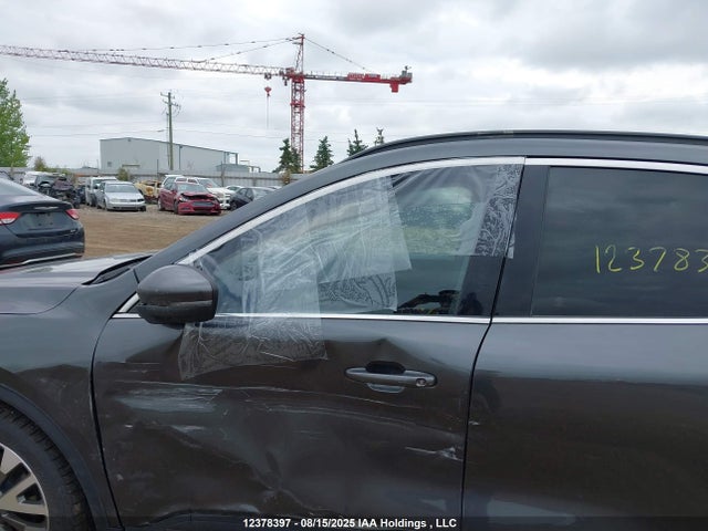 Ford 2020 2020 1FMCU9DZ0LUC44349 Image 19