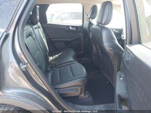 Ford 2020 2020 1FMCU9DZ0LUC44349 Image 8