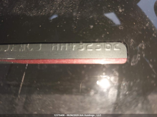 JF2SJEMC3HH432362 Subaru naturally aspirated c5