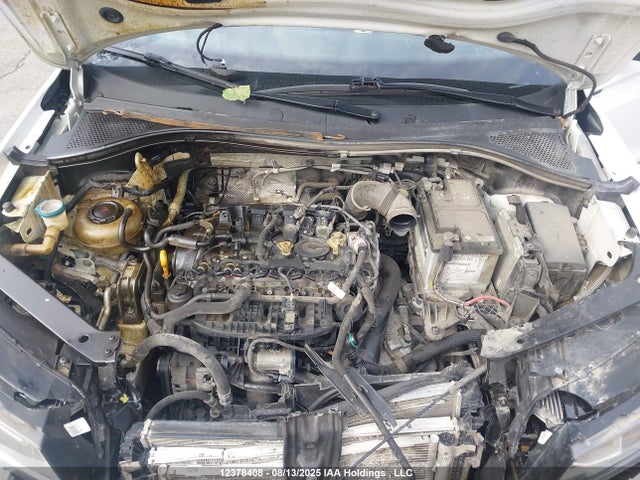 3VV4B7AX6KM181719 Volkswagen Tiguan