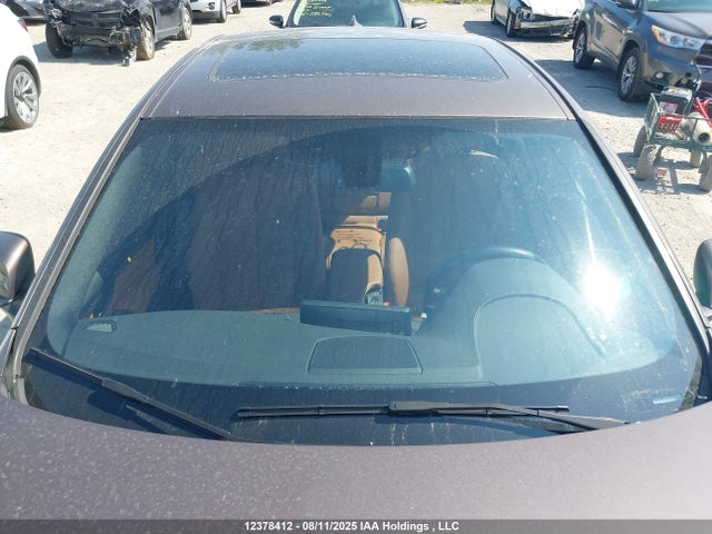 BMW 328I 2015 WBA3B3C56FJ983718 Image 17