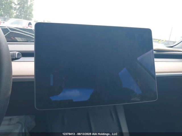 Tesla MODEL 3 2021 5YJ3E1EA6MF058854 Image 7