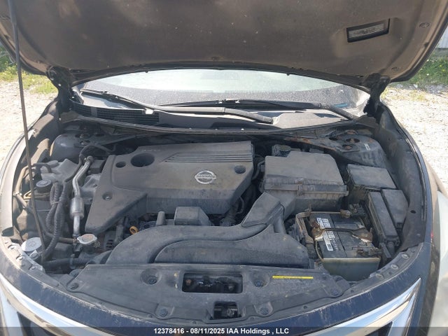 1N4AL3AP3FN337711 Nissan 2015