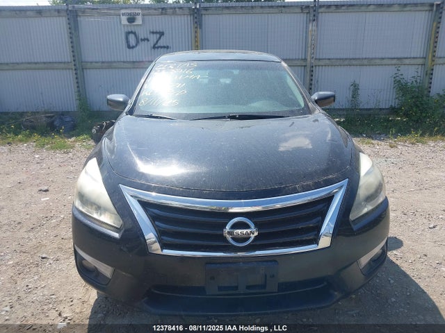 1N4AL3AP3FN337711 Nissan 2015