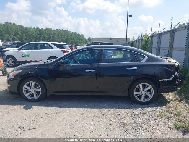1N4AL3AP3FN337711 Nissan 2015