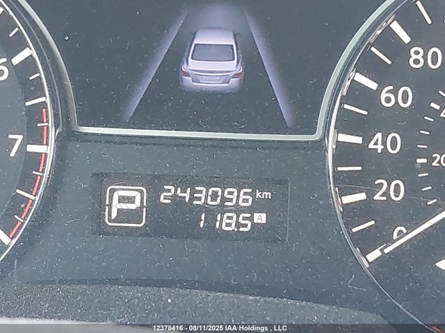 1N4AL3AP3FN337711 Nissan 2015