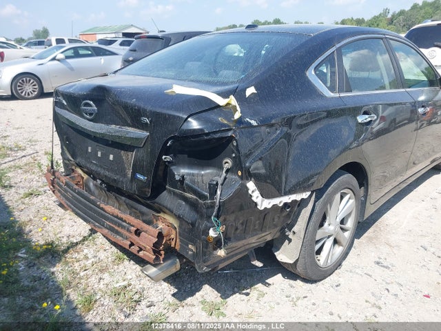 1N4AL3AP3FN337711 Nissan 2015