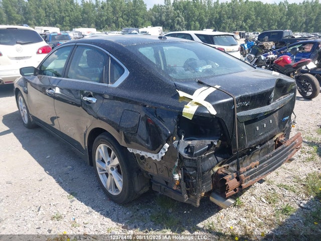 1N4AL3AP3FN337711 Nissan 2015