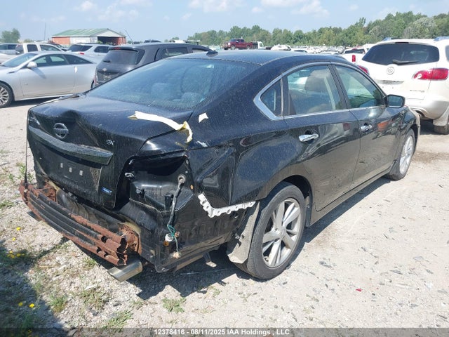 1N4AL3AP3FN337711 Nissan 2015