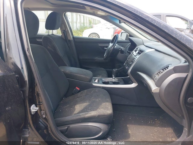1N4AL3AP3FN337711 Nissan 2015