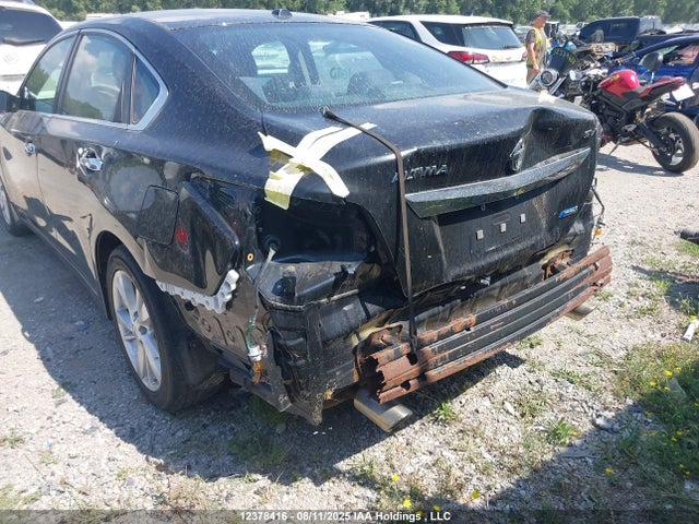1N4AL3AP3FN337711 Nissan 2015