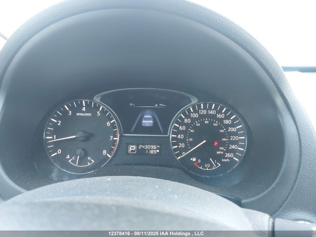 1N4AL3AP3FN337711 Nissan 2015