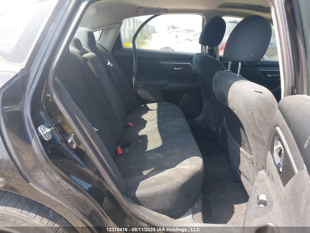 1N4AL3AP3FN337711 Nissan 2015