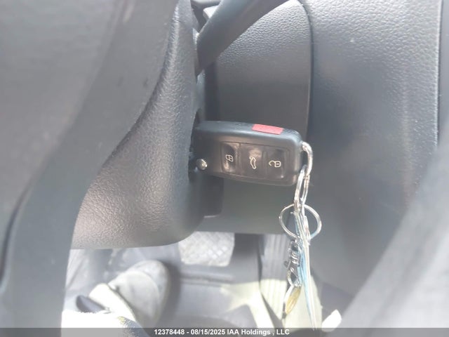 3VW2K7AJ2EM243412 Volkswagen Jetta