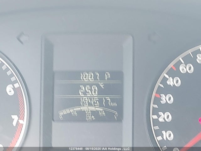 3VW2K7AJ2EM243412 Volkswagen Jetta