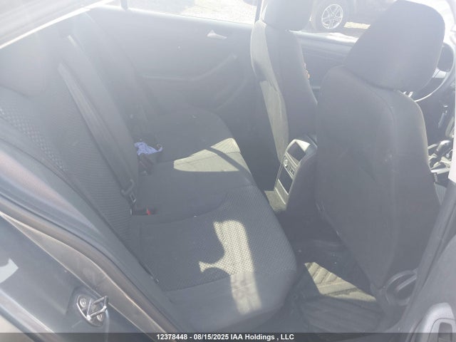 3VW2K7AJ2EM243412 Volkswagen Jetta