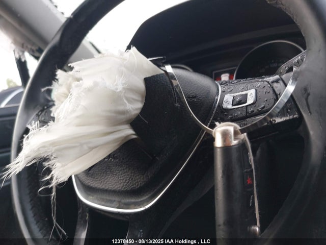 3VV2B7AX5LM173507 Volkswagen 2020