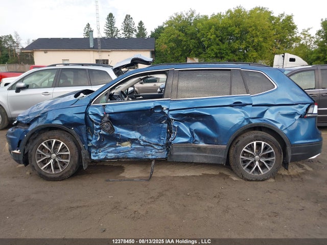 3VV2B7AX5LM173507 Volkswagen 2020