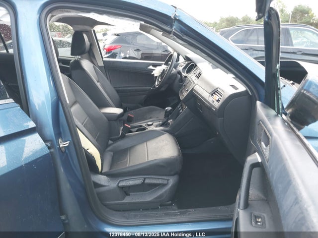 3VV2B7AX5LM173507 Volkswagen 2020