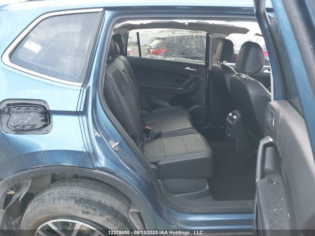 3VV2B7AX5LM173507 Volkswagen 2020