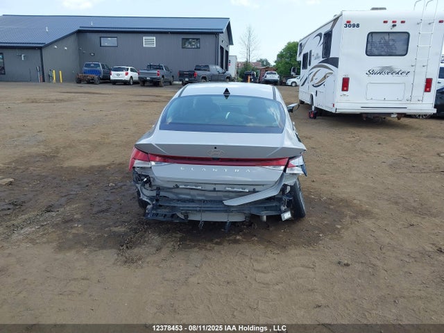 Hyundai mpi nu pe 2024 KMHLM4DG3RU702573 Image 17