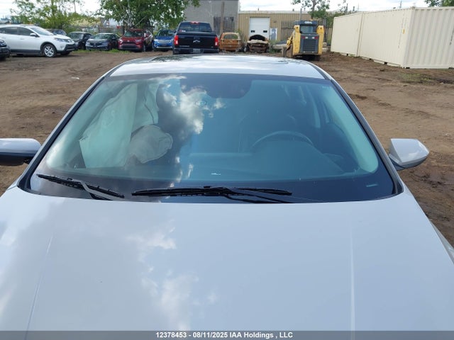 Hyundai mpi nu pe 2024 KMHLM4DG3RU702573 Image 18