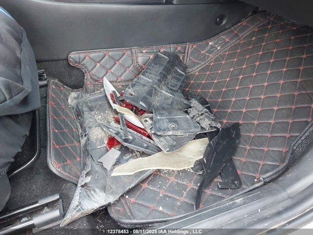 Hyundai mpi nu pe 2024 KMHLM4DG3RU702573 Image 22