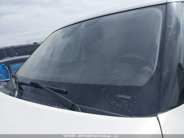 Infiniti QX80 2014 JN8AZ2NC5E9353155 Image 17