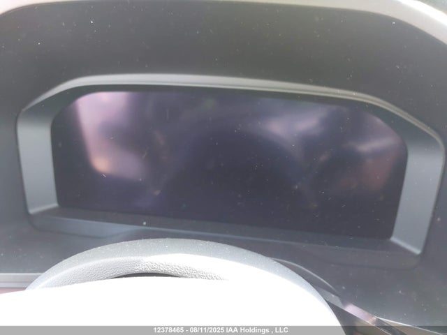 JA4J4WA81SZ612846 Mitsubishi Outlander