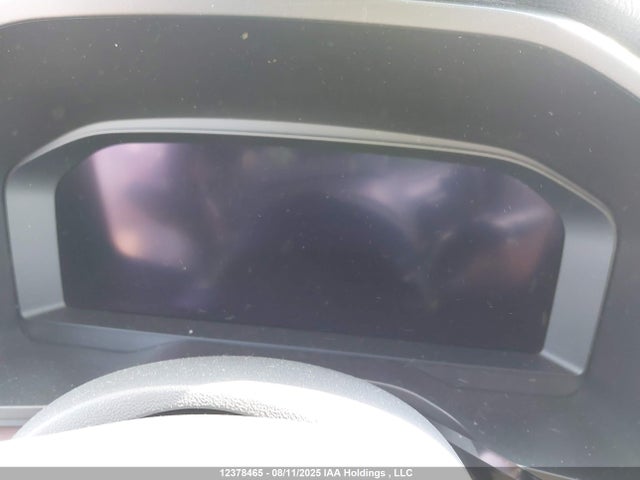 JA4J4WA81SZ612846 Mitsubishi Outlander
