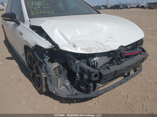 WVWSA7CDXRW205641 Volkswagen 2.0 tsi