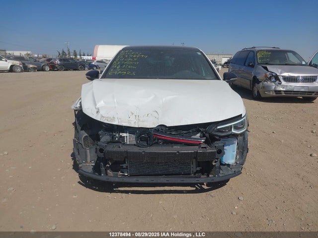 WVWSA7CDXRW205641 Volkswagen 2.0 tsi