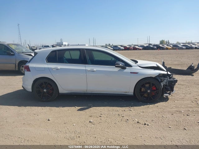 WVWSA7CDXRW205641 Volkswagen 2.0 tsi