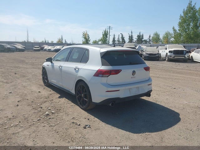 WVWSA7CDXRW205641 Volkswagen 2.0 tsi