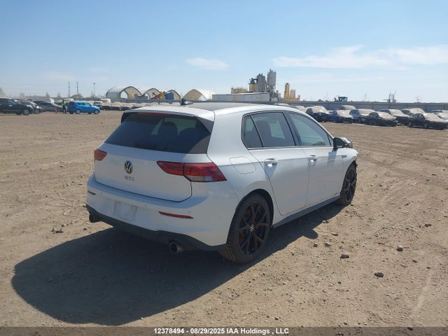 WVWSA7CDXRW205641 Volkswagen 2.0 tsi