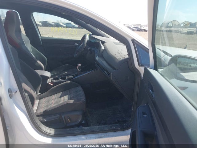 WVWSA7CDXRW205641 Volkswagen 2.0 tsi