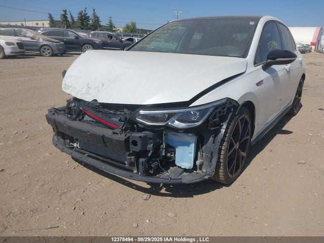 WVWSA7CDXRW205641 Volkswagen 2.0 tsi