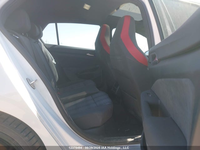 WVWSA7CDXRW205641 Volkswagen 2.0 tsi