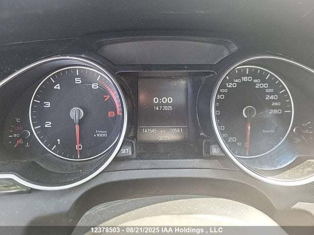Aukcja sprzedaży 2017 Audi A5 Technik, vin: WAUW2AFR3HA000481, numer aukcji: 12378503
