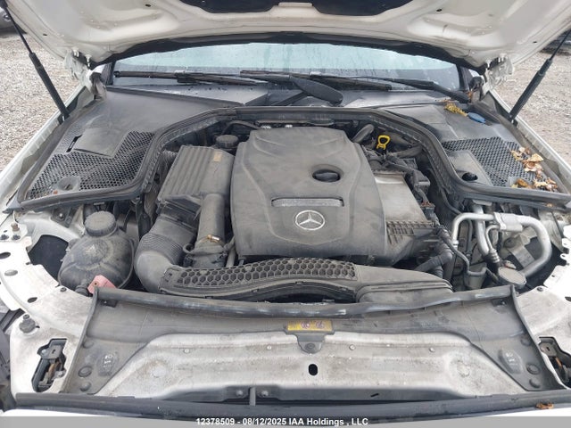 WDDWJ4KB8HF472944 Mercedes-Benz m274