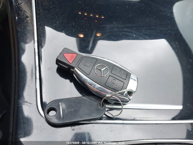 WDDWJ4KB8HF472944 Mercedes-Benz m274