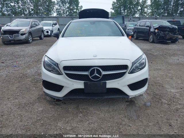 WDDWJ4KB8HF472944 Mercedes-Benz m274